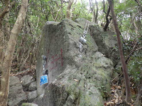 長崎管内南部地区法面補修外工事