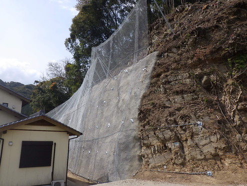 渓流等県第7111230-002号立山地区渓流等